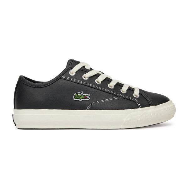Tenisky Lacoste 62966875