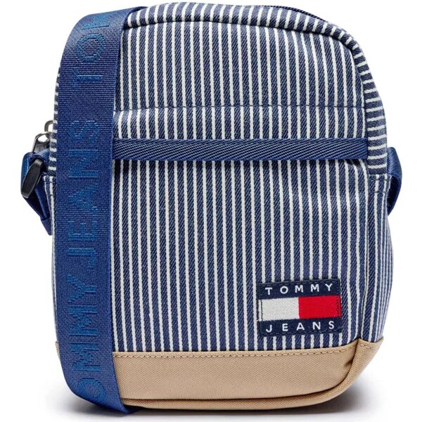 Tommy Jeans Taška na rameno DAILY 62056121