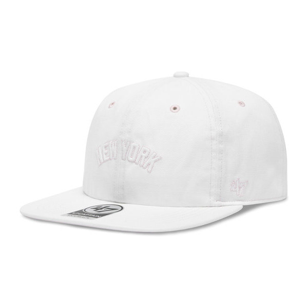 Šiltovka 47 Brand 62967202