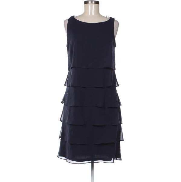 Šaty Vera Mont 62962079