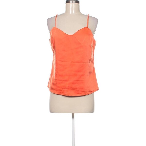 Dámsky top ONLY 62962141