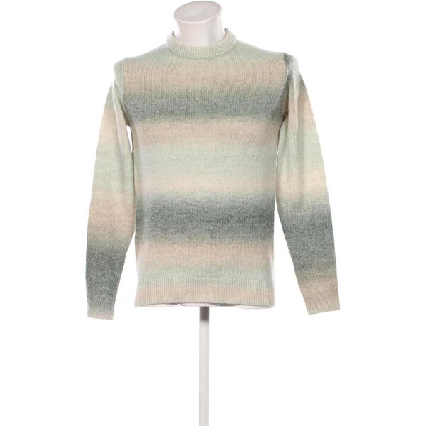 Pánsky sveter Only & Sons 62962213