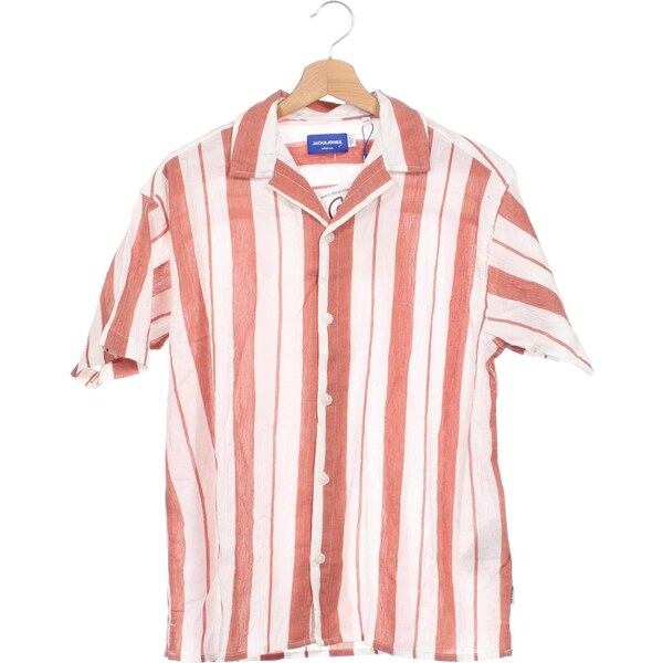 Pánska košeľa Originals By Jack & Jones 62962224