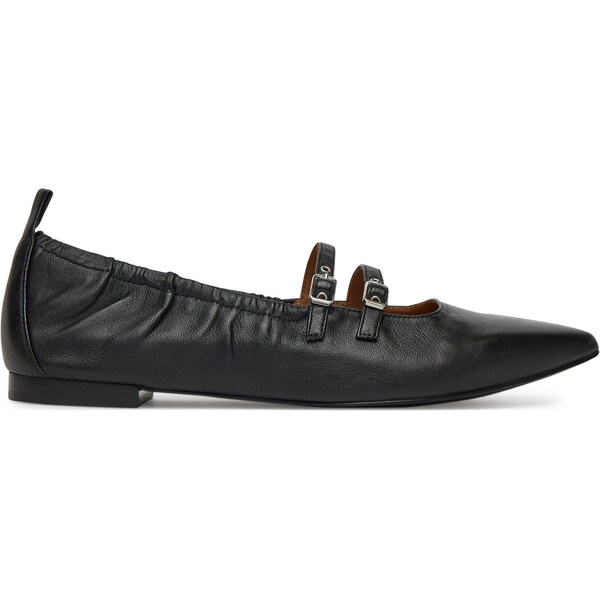 Baleríny Tamaris 62962393