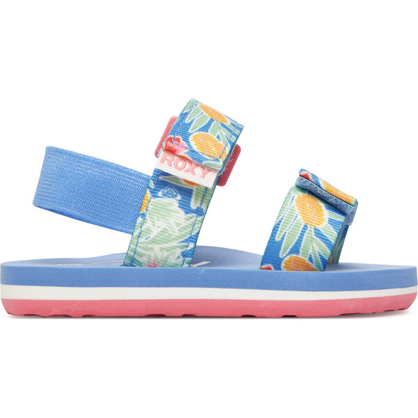 Sandále Roxy 62962444