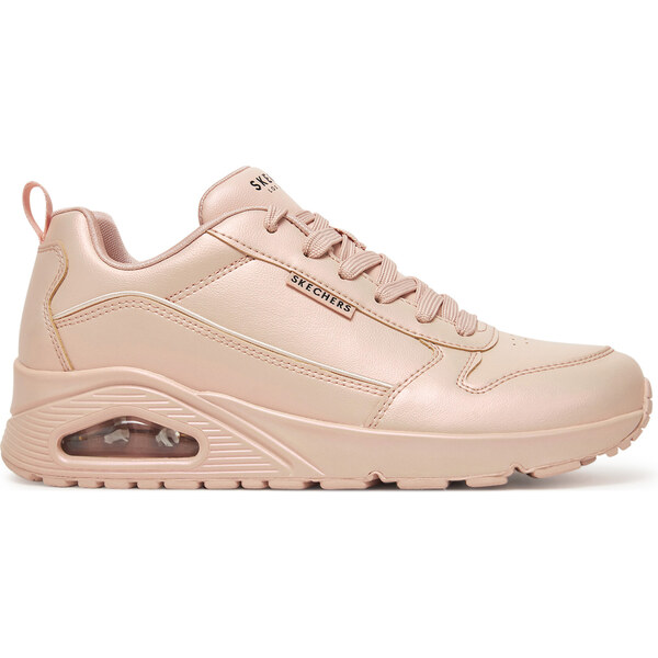 Sneakersy Skechers 63494795