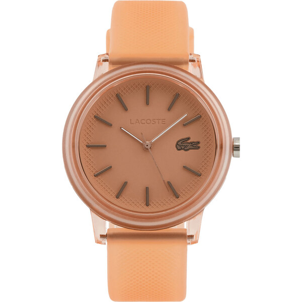 Hodinky Lacoste 60951896