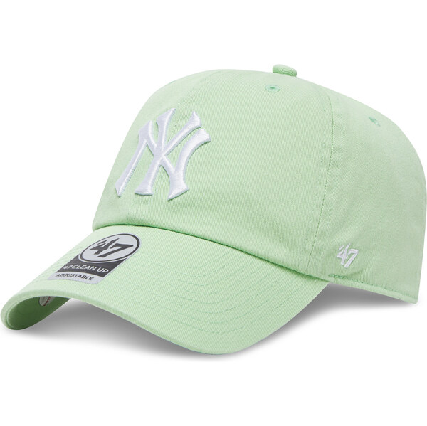 Šiltovka 47 Brand 62962582