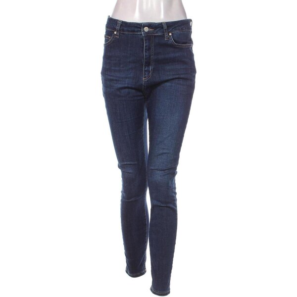 Dámske džínsy Trendyol 62963161