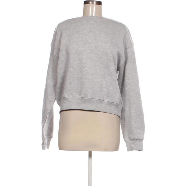 Dámska blúza Pull&Bear 62963178