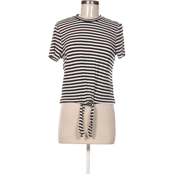 Dámska blúza ONLY 62963183