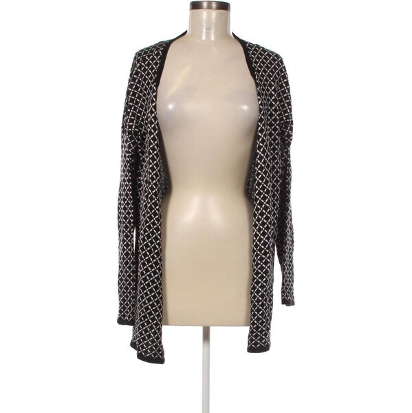 Dámsky kardigán Esmara 62963227