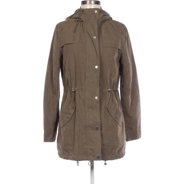 Dámska bunda Tally Weijl 62963267