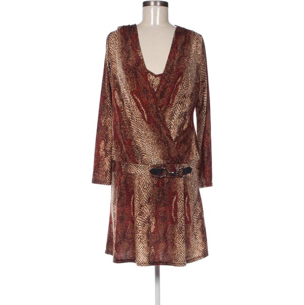 Šaty Unbranded 62963304