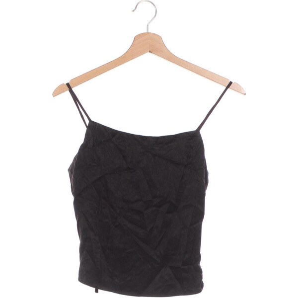 Dámsky top H&M Divided 62963327