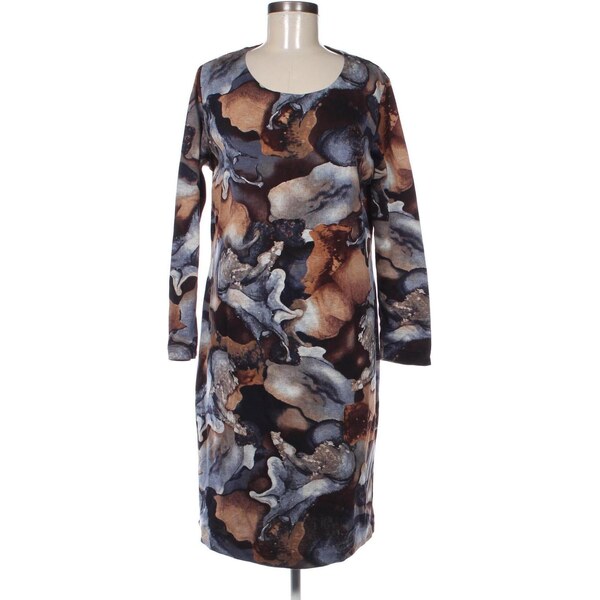 Šaty Unbranded 62963306