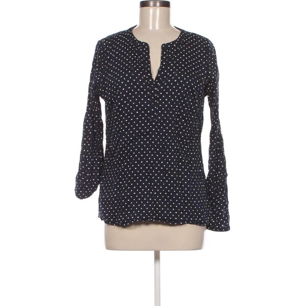 Dámska blúza Tom Tailor 62963339