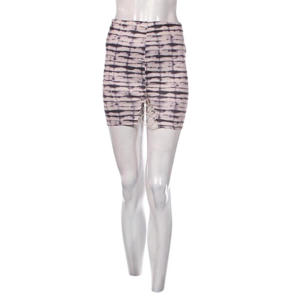 Sukňa Unbranded 62963351