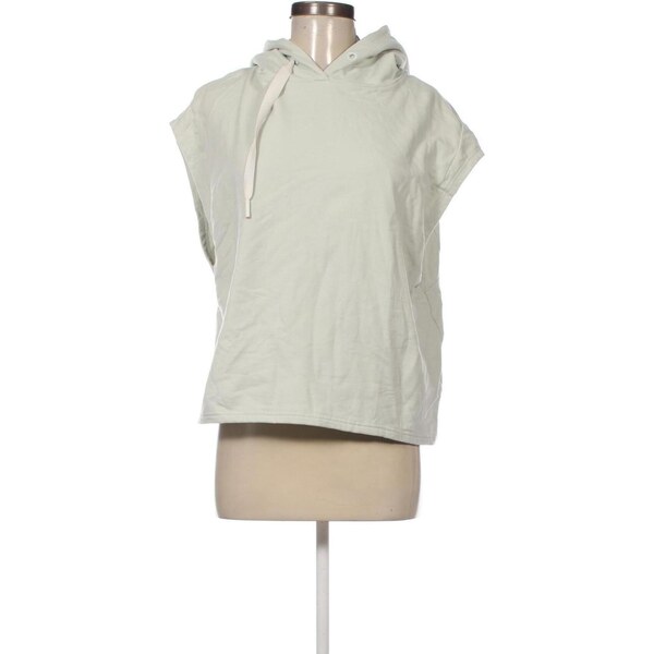 Dámska mikina Elbsand 62963352