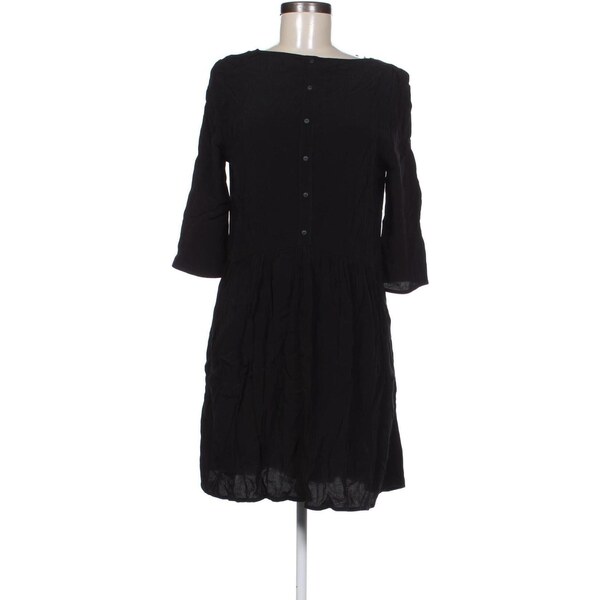 Šaty Vero Moda 62963370