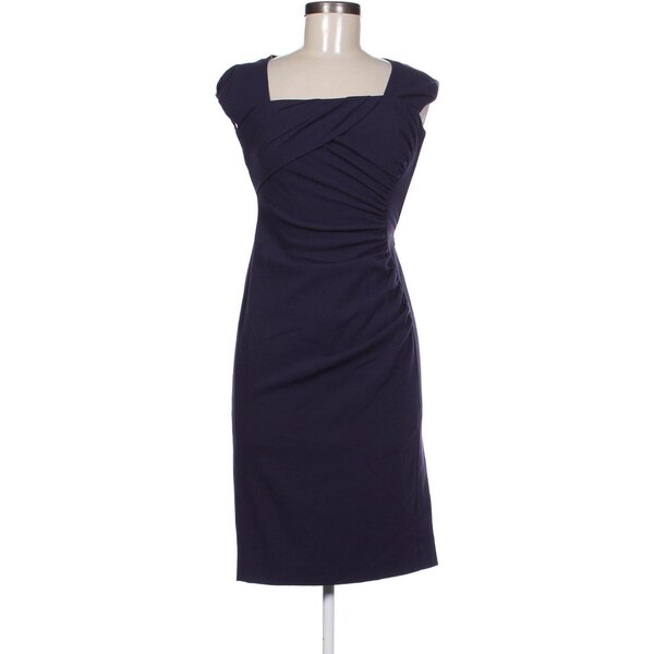 Šaty LK Bennett 62963373