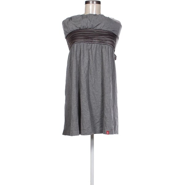 Šaty Edc By Esprit 62963367