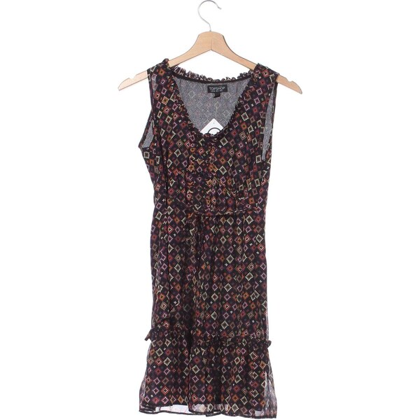 Šaty Topshop 62963374