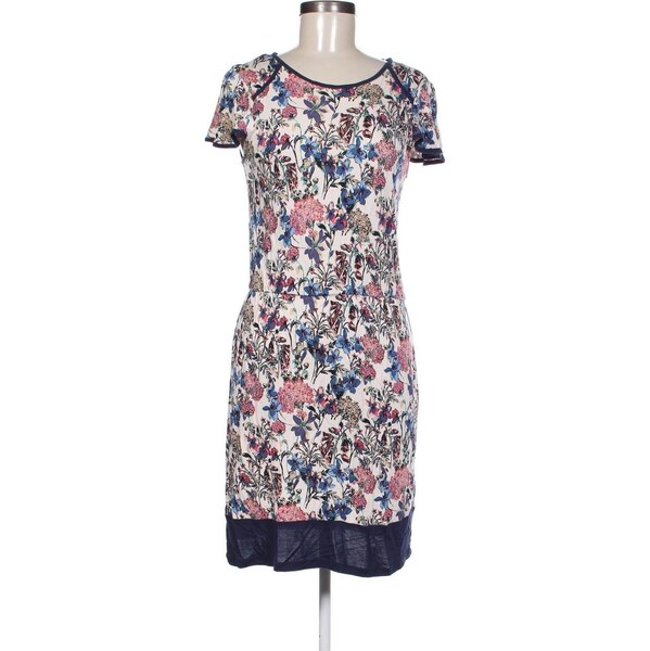 Šaty Oasis 62963369