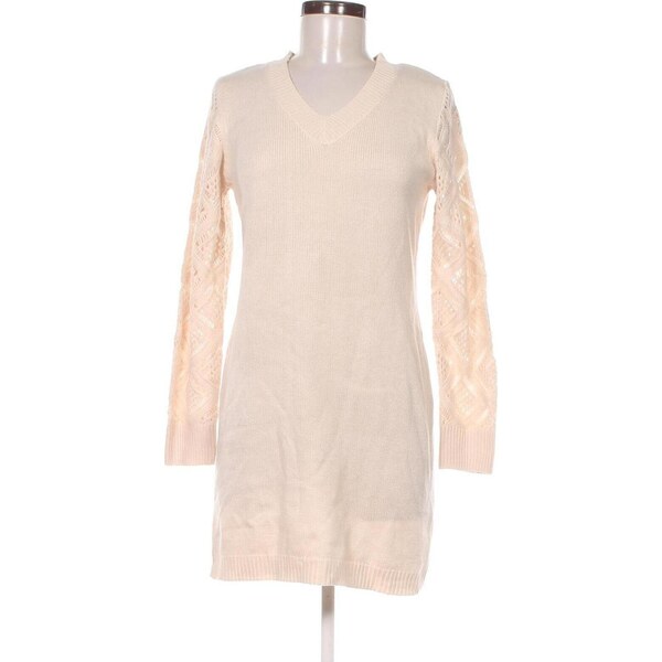 Šaty Unbranded 62963466