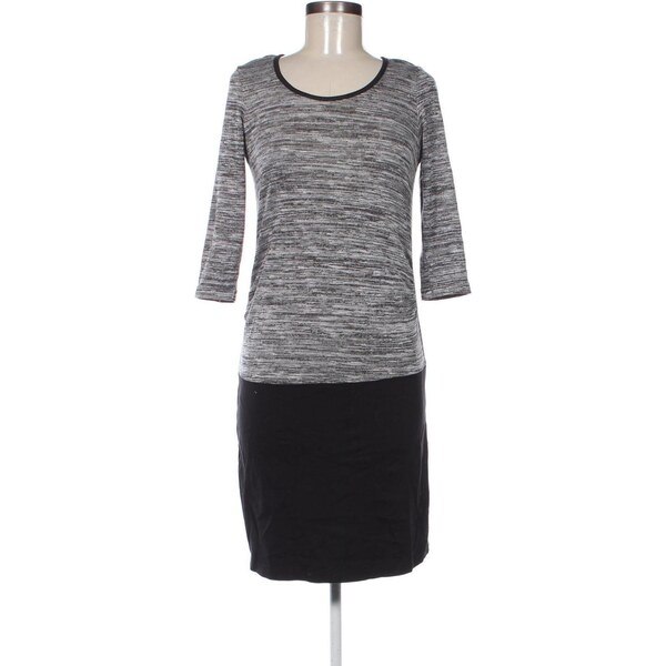 Šaty Mamalicious 62963494