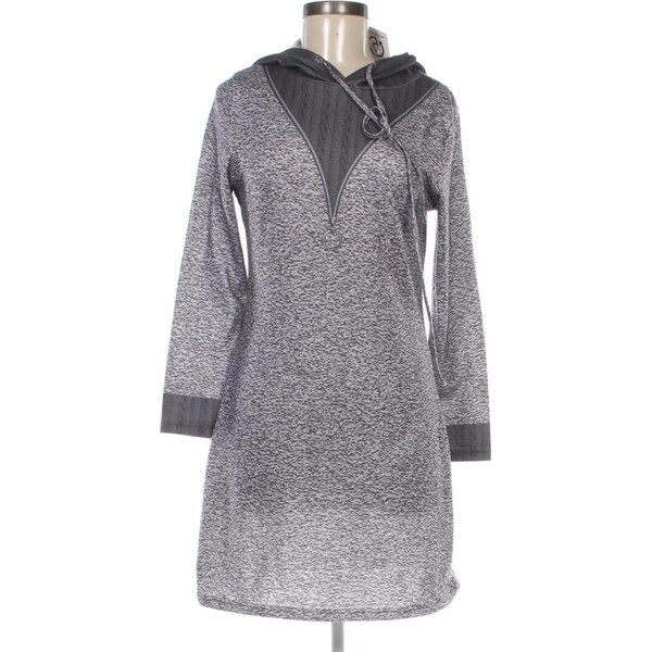 Šaty Unbranded 62963486