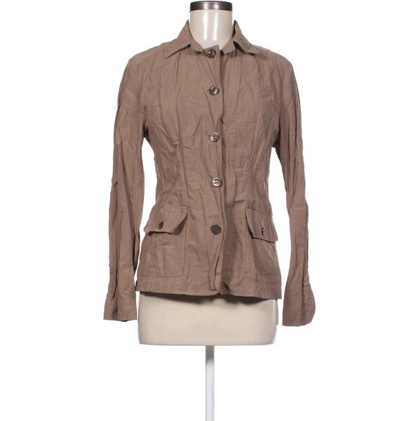 Dámska bunda Unbranded 62963541