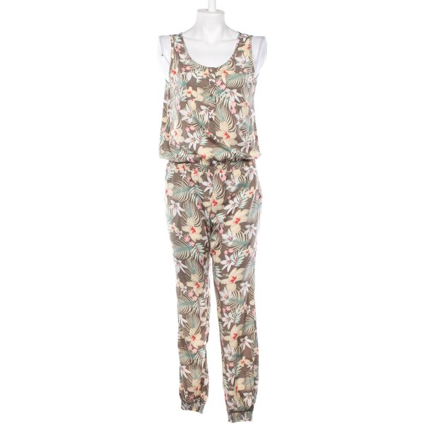 Dámsky dlhý overal Unbranded 62963507