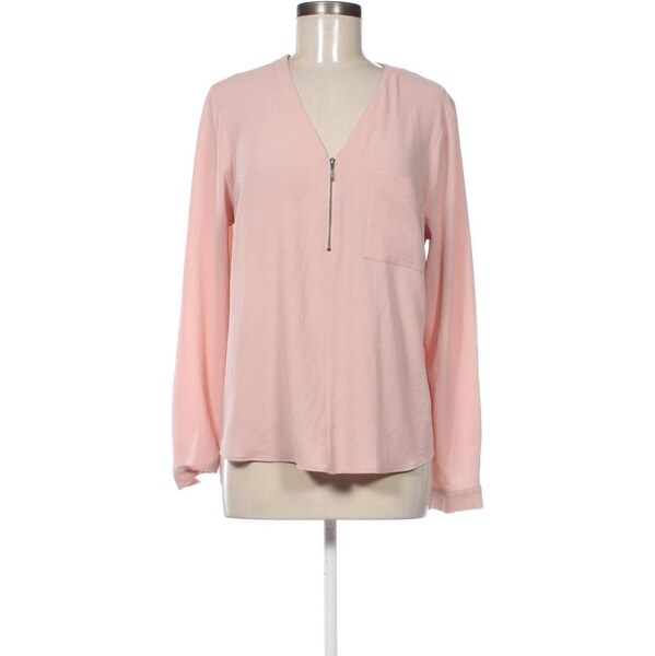 Dámska blúza Papaya 62963527