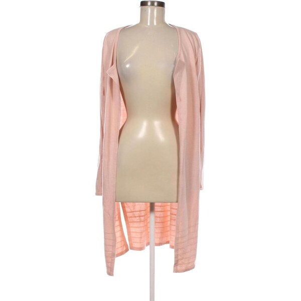 Dámsky kardigán Blue Motion 62963562