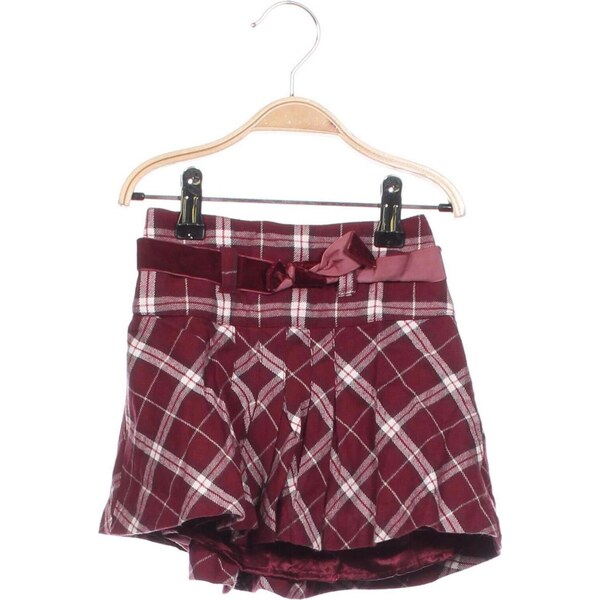 Detská sukňa H&M 62963619