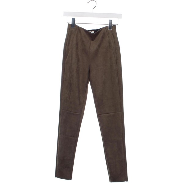 Dámske nohavice C&A 62963603