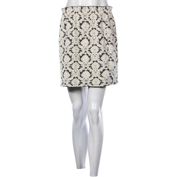 Sukňa Clockhouse 62963622