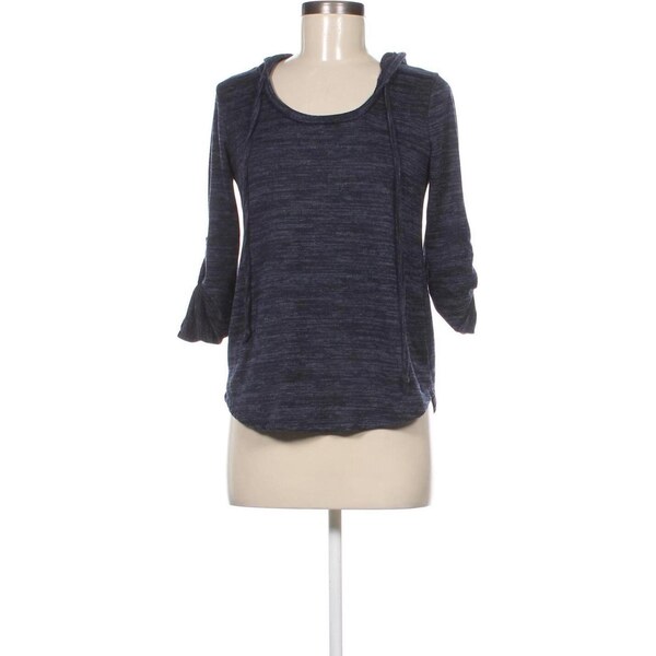 Dámska blúza One Love 62963633