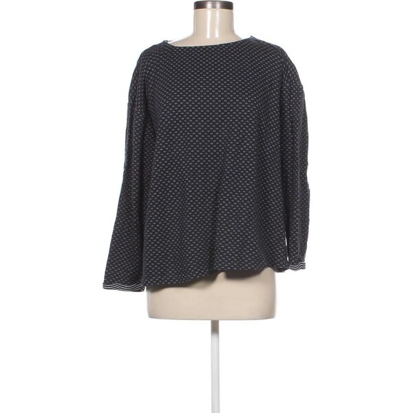 Dámska blúza Laura Torelli 62963615