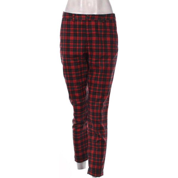 Dámske nohavice H&M 62963634