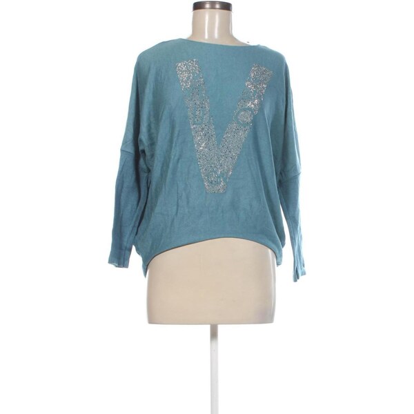 Dámsky pulóver Unbranded 62963635