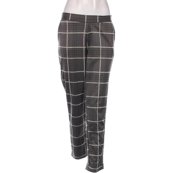 Dámske nohavice Up 2 Fashion 62963656