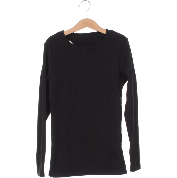 Detská blúzka Unbranded 62963652