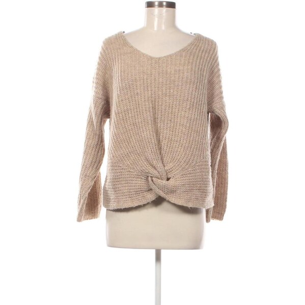 Dámsky pulóver Unbranded 62963696