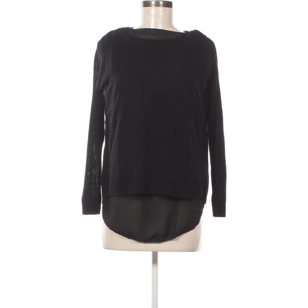 Dámsky pulóver H&M Divided 62963729