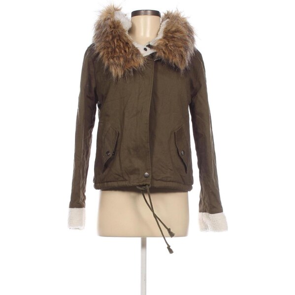 Dámska bunda Unbranded 62963745