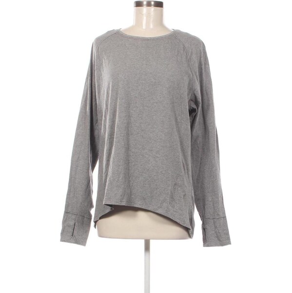 Dámska blúza Unbranded 62963723