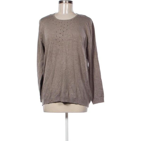 Dámsky pulóver Bexleys 62963740