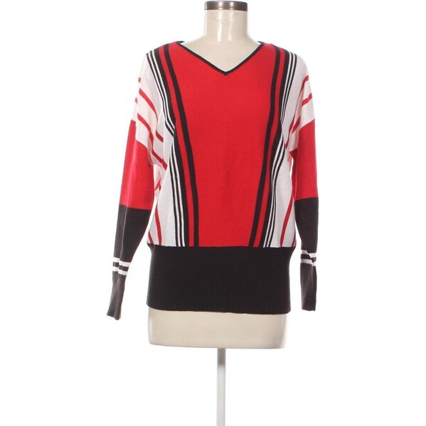 Dámsky pulóver Unbranded 62963774